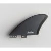 Ailerons Surf Feather Fins Feathers Fins Keel - Grey - 2 Dérives -Quiksilver Surfboard Boutique 0094d7004a0b66ed489cb8fbe0e0d7dbf0287b43 E22FEATWAT81060 FTRF0078403 1