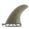 Ailerons Longboard Futures Fins - Lost - 6.25" 1 Ailerons Longboard Futures Fins - Lost - 6.25" -Quiksilver Surfboard Boutique 00e98d559be3aa567d46d107734540605929b32b E21FUTUWAT66669 FTFN0078210 1