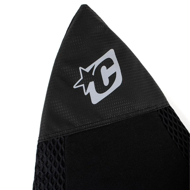 Housse Surf Chaussette Creatures Of Leisure Aero Lite Shortboard 4 Housse Surf Chaussette Creatures Of Leisure Aero Lite Shortboard – Image 2