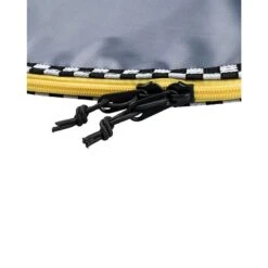 Housse Surf Quiksilver Surf -Quiksilver Surfboard Boutique 05994e2ee5b46a0d9fb654cc5f015309220319b2 E22QUIKWAT81264 3