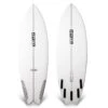 Board De Surf Pyzel Astro Pop -Quiksilver Surfboard Boutique 05fc4e9292f5fd13d4edffea68b0d1ecfb5c01e9 E22PYZEWAT76809 1