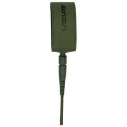 Leash Surf Veia JJF Pro Squadron