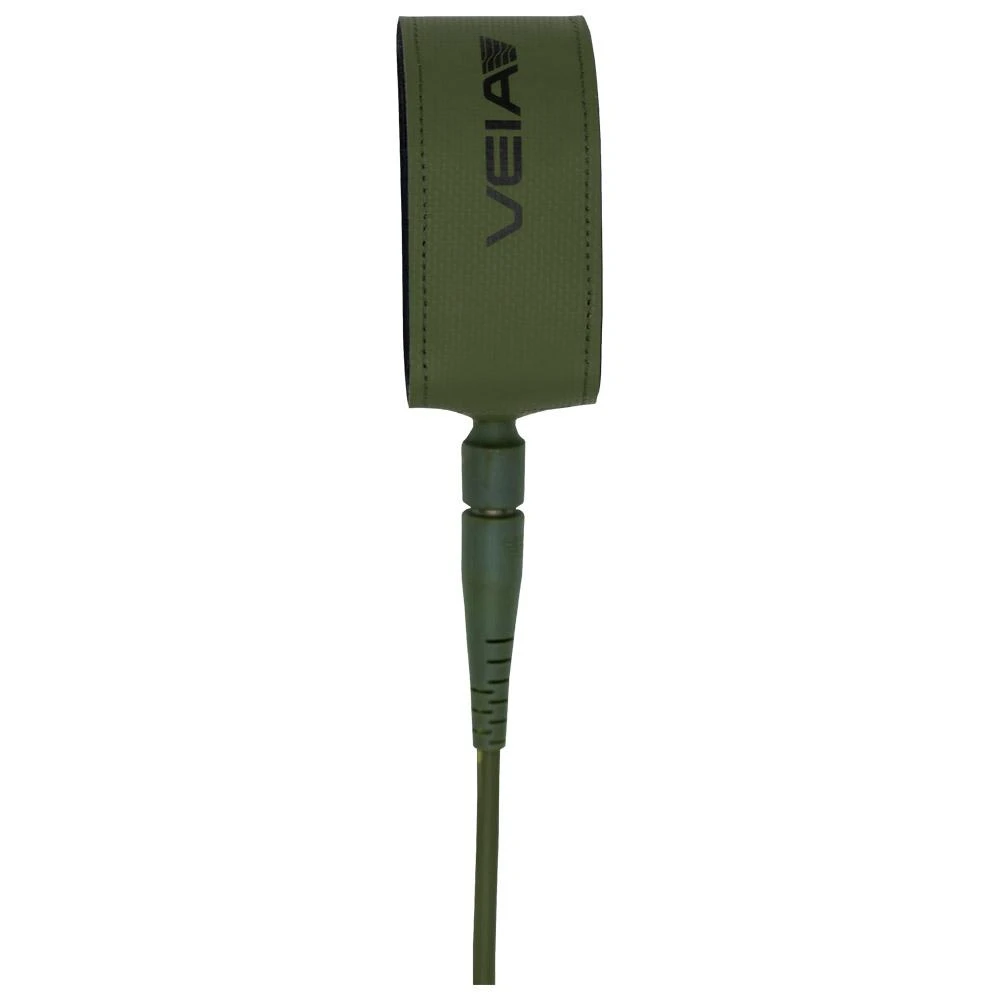 Leash Surf Veia JJF Pro Squadron 3 Leash Surf Veia JJF Pro Squadron