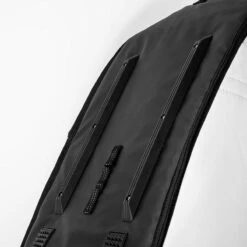 Housse Surf Fcs Travel 4 All Purpose -Quiksilver Surfboard Boutique 06c1d80540e485cb341076f1611a738ebabda398 E22FCSWAT41920 7