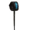 Leash Surf Fcs Protect Max 1 Leash Surf Fcs Protect Max -Quiksilver Surfboard Boutique 0750e3bde43743e16d949e265d4d0ac73d18b578 E22FCSWAT87362 1