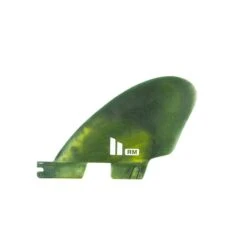 Ailerons Surf Fcs Machado Sunday Byte - Camo