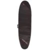 Housse Surf Ocean And Earth Compact Day Longboard 2 Housse Surf Ocean And Earth Compact Day Longboard -Quiksilver Surfboard Boutique 07a6492c2bba02c7b4692fdbd6d155b104b8c421 E22OCEAWAT84540 0