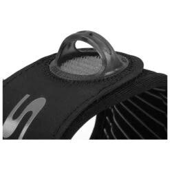 Leash Surf Fcs Freedom Helix Comp Mango/Black -Quiksilver Surfboard Boutique 09c55905df91b0690df087596df7c3ee93dcfbad E23FCSEWAT3380927 902