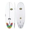 Board De Surf Lib Tech Lost Freak Flag B-Grade 1 Board De Surf Lib Tech Lost Freak Flag B-Grade -Quiksilver Surfboard Boutique 0a158302f4934dc1925a7b19c158bd8acd375899 E22LIBTWAT342998 0