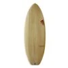 Board De Surf Firewire Twice Baked Timbertek 1 Board De Surf Firewire Twice Baked Timbertek -Quiksilver Surfboard Boutique 0a46637a146a58f9ce7997aa239bd05bcd24b01d E23FRWRWAT353483 0
