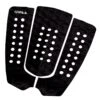 Pad Surf Gorilla Geiselman Black 1 Pad Surf Gorilla Geiselman Black -Quiksilver Surfboard Boutique 0c8fc788be92a2174f8aee0e6bd399298d5c3863 E22GORIWAT28038 GRLA0078614 9