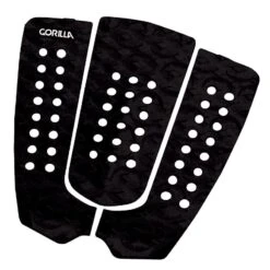 Pad Surf Gorilla Geiselman Black