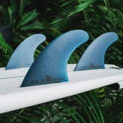 Ailerons Surf Fcs II Performer Neo Glass Eco -Quiksilver Surfboard Boutique 0d6cf6ab4922cf020d1be4cdc67ddf4a65acc361 E22FCSWAT83733 3