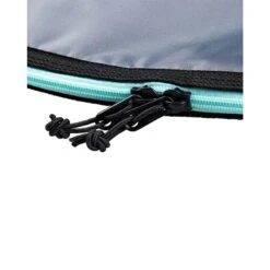 Housse Surf Quiksilver Ultralite Longboard -Quiksilver Surfboard Boutique 0daf8e642e9b1b624eac7bb6c1670257b49074ac E22QUIKWAT81266 5