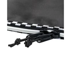 Housse Surf Quiksilver Ultralite Shortboard -Quiksilver Surfboard Boutique 0df857f85e0d8a9d18ed4194c03acac53415e28e E22QUIKWAT81255 5