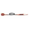 Leash Surf Dakine Pro Comp 3/16" - S22 - Shadow 1 Leash Surf Dakine Pro Comp 3/16" - S22 - Shadow -Quiksilver Surfboard Boutique 0e87820ac05deb95bd1ef61665629edd1a3f64cd E22DAKIWAT86560 DAKI0063004 2