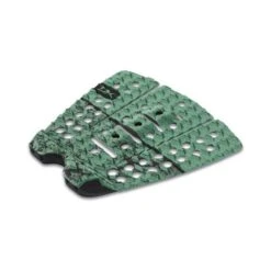 Pad Surf Dakine Shane Dorian Pro Traction Pad Dark Ivy