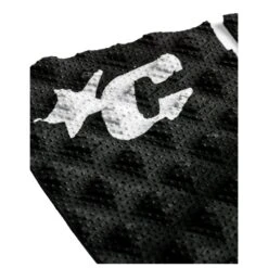 Pad Surf Creatures Jack Freestone Lite Ecopure Art Series 13 Pad Surf Creatures Jack Freestone Lite Ecopure Art Series -Quiksilver Surfboard Boutique 0f0901f7a9c628690fc0ef33f64b195fba3288d5 E23CRTRWAT377044 CRTR0703063 904