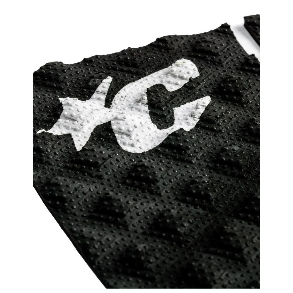 Pad Surf Creatures Jack Freestone Lite Ecopure Art Series 8 Pad Surf Creatures Jack Freestone Lite Ecopure Art Series – Image 6