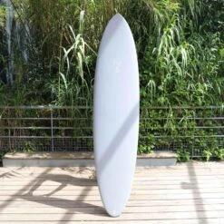 Board De Surf Phipps One Bad Egg Tint Futures -Quiksilver Surfboard Boutique 105455e096daaacc887be1e88f316d6981d12f43 E22PHPSWAT324475 PHPS0107262 0