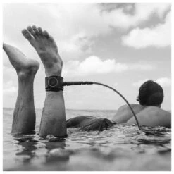 Leash Surf Fcs Freedom Helix Comp Mango/Black -Quiksilver Surfboard Boutique 10d573125547fc4cfc80e555682973453bbb19ce E23FCSEWAT3380927 906