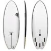 Board De Surf Firewire Sweet Potato 2 Board De Surf Firewire Sweet Potato -Quiksilver Surfboard Boutique 119b794ec28fd4f9fa39650498f9ce6727ee7179 E22FIREWAT88597 1