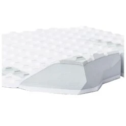 Pad Surf Creatures Mick Fanning Performance Twin Ecopure White Platinum Eco 11 Pad Surf Creatures Mick Fanning Performance Twin Ecopure White Platinum Eco -Quiksilver Surfboard Boutique 136b0c67abb22807f56ea682c71db46ced826a13 E23CRTRWAT377011 CRTR0703046 903