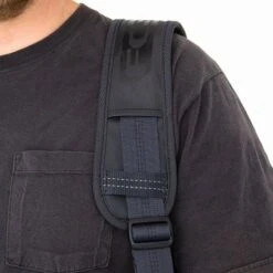 Housse Surf Fcs Travel 1 All Purpose -Quiksilver Surfboard Boutique 13ffe11b73e2cc760ffc75e6f8434aeeb5e6c40c E22FCSWAT40670 6