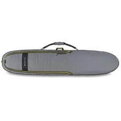 Housse Surf Dakine Housse De Surf Dakine Mission Noserider