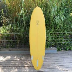 Board De Surf Phipps One Bad Egg Tint Futures -Quiksilver Surfboard Boutique 141a10cd08c8052c59e601699fd56546c2077257 E22PHPSWAT324475 PHPS0121614 2