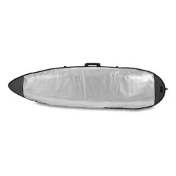 Housse Surf Dakine Mission John John Florence Thruster -Quiksilver Surfboard Boutique 1460f689fd492db4c8d43b4c4732d719b5fb1566 E22DAKIWAT86425 6