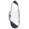 Housse Surf Ocean And Earth Barry Basic Fish 1 Housse Surf Ocean And Earth Barry Basic Fish -Quiksilver Surfboard Boutique 1501938f69136c4c3570babf98e02558da8aa9eb E22OCEAWAT84554 0