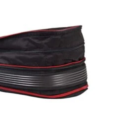 Housse Surf Ocean And Earth Double Compact Fish Cover -Quiksilver Surfboard Boutique 15059219089b01970271cebbc745aec42e7f20f6 E22OCEAWAT84323 2