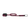 Leash Surf Dakine Leash Kaimana Team Leash 1/4" - Port - 7'0" / 213 Cm -Quiksilver Surfboard Boutique 1665378be50ce5fe403b2c3b24b015d11842cc81 E21DAKIWAT72718 DAKI0062521 0