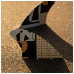Ailerons Surf Fcs Fcs II Deus Modern Keel Pg 13 Ailerons Surf Fcs Fcs II Deus Modern Keel Pg -Quiksilver Surfboard Boutique 169261fae11e3f2aebdfcf1c8349796efa2b26e8 E23FCSEWAT399317 903