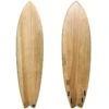 Board De Surf Firewire Seaside And Beyond Timbertek - Futures Fins 2 Board De Surf Firewire Seaside And Beyond Timbertek - Futures Fins -Quiksilver Surfboard Boutique 17521face3e447ccb0afd2994315d473a0047c3e E22FIREWAT64936 1