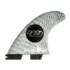 Ailerons Surf Fcs II Hayden Shapes Performance Core Carbon - Medium -Quiksilver Surfboard Boutique 1941277b3806c8636e35f564fad2e29562081688 E22FCSWAT27658 FCSE0077453 0