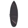 Housse Surf Ocean And Earth Compact Day Shortboard 2 Housse Surf Ocean And Earth Compact Day Shortboard -Quiksilver Surfboard Boutique 1950fb26f3cdb2eb406155a0f2704e18f057cc5d E22OCEAWAT84528 0