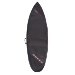 Housse Surf Ocean And Earth Compact Day Shortboard