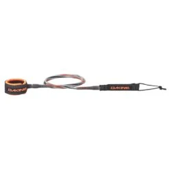 Leash Surf Dakine Procomp 3/16" Sun Flare