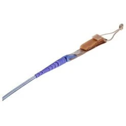 Leash Surf Roxy Fiji 6' Pink 7 Leash Surf Roxy Fiji 6' Pink -Quiksilver Surfboard Boutique 19ee09091718056b1ec037e419b14f79fc1602cc E23ROXYWAT3397029 2