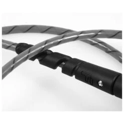 Leash Surf Fcs Freedom Helix Comp Mango/Black -Quiksilver Surfboard Boutique 1a0fdb6fd4243cbd1d849dc7cdb3e66afea3cee6 E23FCSEWAT3380927 904