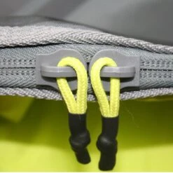 Housse Surf Fcs Day All Purpose - Cool Grey -Quiksilver Surfboard Boutique 1b2f3bfff9f52848755b68ccc3ef555a635b113e E22FCSWAT40601 4