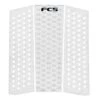 Pad Surf Fcs Front T3 Mid White 2 Pad Surf Fcs Front T3 Mid White -Quiksilver Surfboard Boutique 1b907802631f9b5321fa40736181570e3777a76d E22FCSWAT87944 FCSE0097347 1