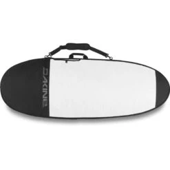 Housse Surf Dakine Housse De Surf Dakine Daylight Hybrid