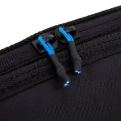 Housse Surf Fcs Day Funboard - Black 13 Housse Surf Fcs Day Funboard - Black -Quiksilver Surfboard Boutique 1c26ef7f737ef61a764c79ae802ad28e63cde30e E22FCSWAT40651 4