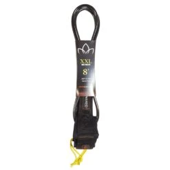 Leash Surf Stay Covered Big Wave XXL 14 Leash Surf Stay Covered Big Wave XXL -Quiksilver Surfboard Boutique 1c4622a385df40c75eb22e3db688b8879ab2c1a4 E23STAYWAT396980 STAY0785018 0