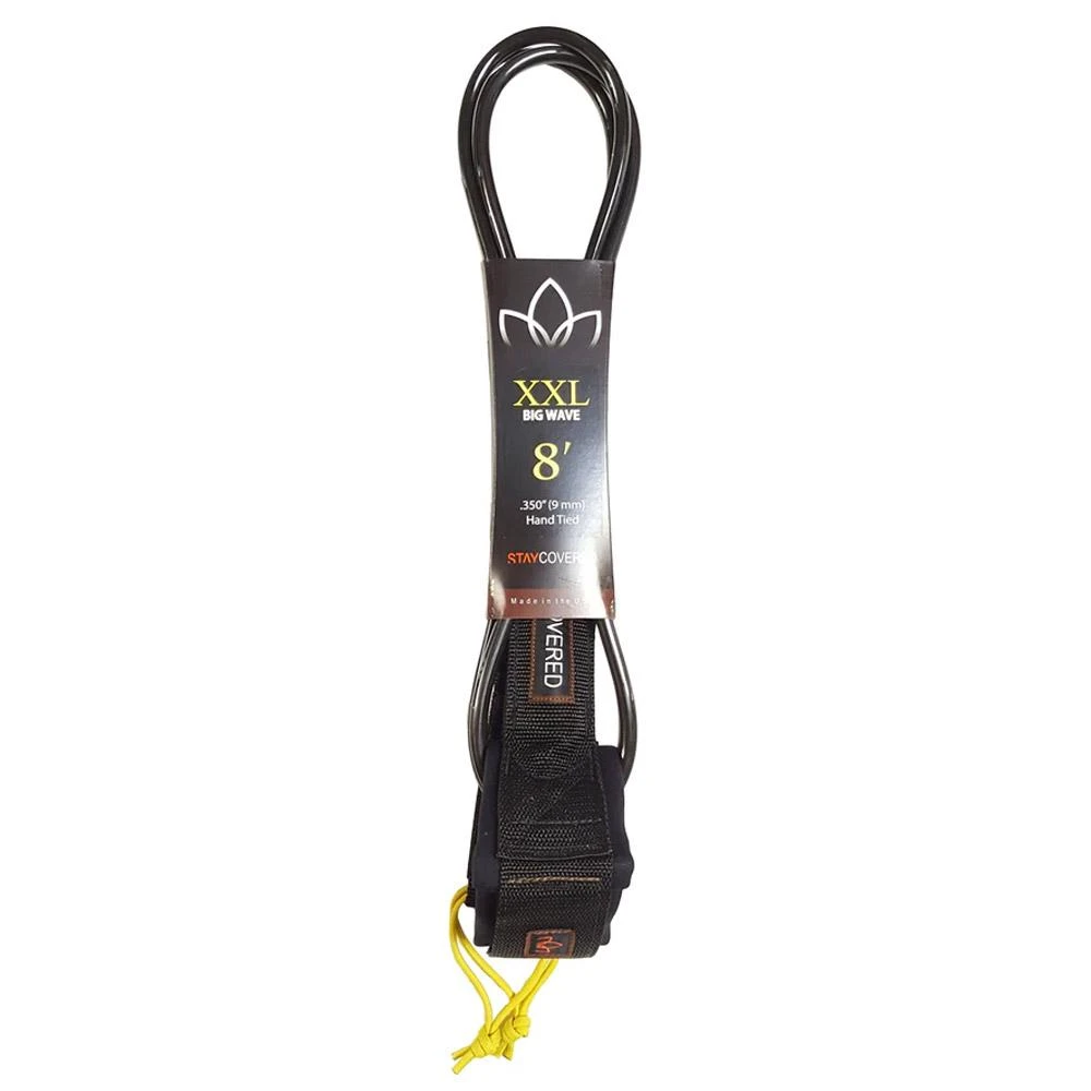 Leash Surf Stay Covered Big Wave XXL 6 Leash Surf Stay Covered Big Wave XXL – Image 4
