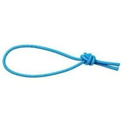 Leash Surf Fcs Leash Ropes - Blue