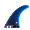 Ailerons Surf Fcs Dérive De Surf Connect PG - Navy -Quiksilver Surfboard Boutique 1d4da0db717d863204819bf37abb48f5e32e2e56 E22FCSWAT69039 1